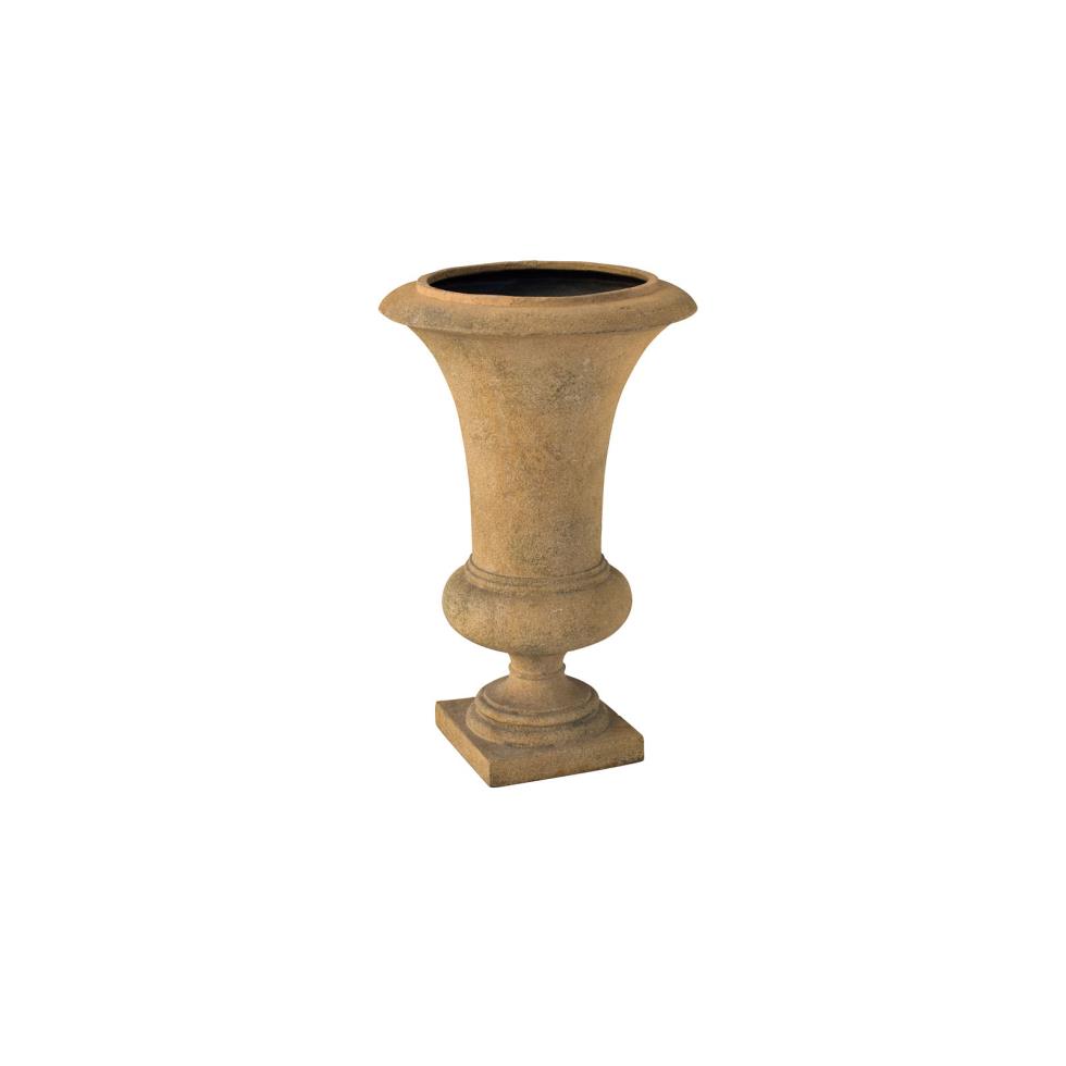 tuscan-medium-urn-32